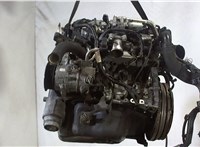 2AD5217562 Двигатель (ДВС на разборку) Toyota Auris E15 2006-2012 7689752 #1
