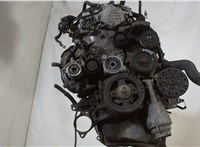 2AD5217562 Двигатель (ДВС на разборку) Toyota Auris E15 2006-2012 7689752 #3
