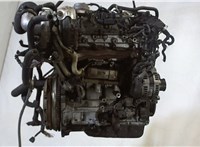 2AD5217562 Двигатель (ДВС на разборку) Toyota Auris E15 2006-2012 7689752 #4