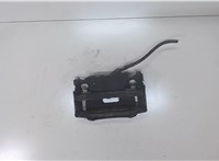 1783930, BK212B294AA Суппорт Ford Transit 2014- 7690458 #2