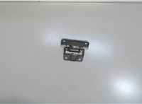  Петля крышки багажника Mitsubishi L200 1996-2006 7690534 #2