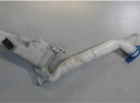 6Q0955453N Бачок омывателя Volkswagen Polo 2005-2009 7690606 #2