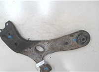 4806902140 Рычаг подвески Toyota Auris E15 2006-2012 7690708 #4