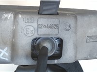  Зеркало салона Iveco Daily 2 1991-1999 7691014 #3