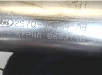  Охладитель отработанных газов Jaguar X-type 7691674 #3