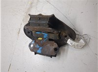  Подушка крепления двигателя Jaguar XJ 1997–2003 7692128 #5