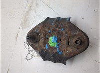  Подушка крепления двигателя Jaguar XJ 1997–2003 7692128 #6