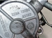 R2AA18G00 Насос вакуумный Mazda 6 (GH) 2007-2012 7692194 #3
