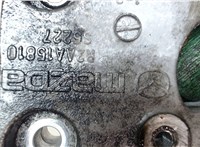 R2AA15810 Кронштейн компрессора кондиционера Mazda 6 (GH) 2007-2012 7692196 #3