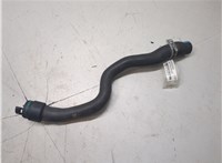 13118274 Патрубок охлаждения Opel Astra H 2004-2010 7692269 #2