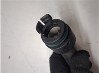 13118274 Патрубок охлаждения Opel Astra H 2004-2010 7692269 #3