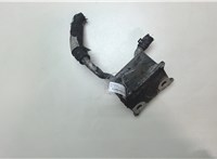  Теплообменник Audi A6 (C6) 2005-2011 7692680 #1