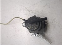 A0021407460 Клапан рециркуляции газов (EGR) Mercedes R W251 2005- 7692765 #3