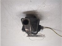 A0021407460 Клапан рециркуляции газов (EGR) Mercedes R W251 2005- 7692765 #4