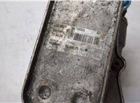 A2721880001 Теплообменник Mercedes R W251 2005- 7692766 #2
