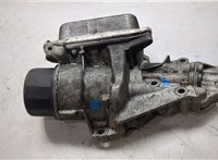 A2721880001 Теплообменник Mercedes R W251 2005- 7692766 #6