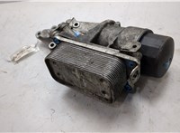 A2721880001 Теплообменник Mercedes R W251 2005- 7692766 #7