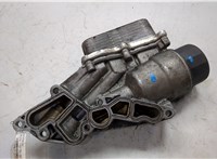 A2721880001 Теплообменник Mercedes R W251 2005- 7692766 #8