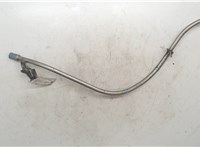 A2720100172 Щуп двигателя Mercedes R W251 2005- 7692784 #5