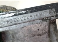  Кронштейн двигателя Mercedes Viano 7692816 #3