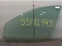 A1647250910 Стекло боковой двери Mercedes ML W164 2005-2011 7692839 #1