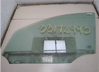 A1647250910 Стекло боковой двери Mercedes ML W164 2005-2011 7692839 #3
