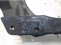 20713793 Кронштейн крепления генератора Renault Magnum DXI 2006-2013 7692868 #3