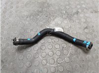 LR032035 Патрубок вентиляции картерных газов Land Rover Freelander 2 2006-2014 7692906 #3