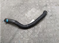 LR032035 Патрубок вентиляции картерных газов Land Rover Freelander 2 2006-2014 7692906 #4