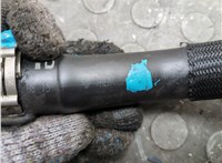 LR032035 Патрубок вентиляции картерных газов Land Rover Freelander 2 2006-2014 7692906 #5