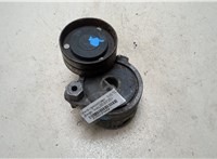 077903133F Натяжитель приводного ремня Volkswagen Touareg 2002-2007 7692991 #3