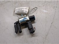  Клапан воздушный (электромагнитный) Mazda CX-9 2016- 7693065 #4