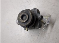 A0025401497 Клапан рециркуляции газов (EGR) Mercedes C W203 2000-2007 7693465 #3