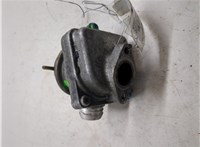 A0025401497 Клапан рециркуляции газов (EGR) Mercedes C W203 2000-2007 7693465 #4