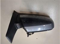 6428234, 13162287 Зеркало боковое Opel Zafira B 2005-2012 7694061 #8