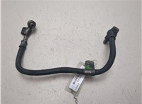 1447084, 4M5Q6K679AE Трубка турбины Ford Mondeo 4 2007-2015 7694506 #3