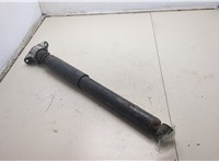 1704260, 8V4118080DB Амортизатор подвески Ford Kuga 2008-2012 7694901 #2