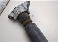 1704260, 8V4118080DB Амортизатор подвески Ford Kuga 2008-2012 7694901 #3