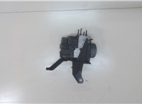 0273004571 Блок АБС, насос (ABS, ESP, ASR) Toyota Corolla E12 2001-2006 7695081 #1