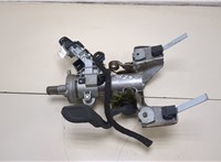 93196835, 93168755 Колонка рулевая Opel Corsa D 2006-2014 7695136 #6