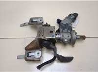 93196835, 93168755 Колонка рулевая Opel Corsa D 2006-2014 7695136 #7