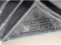 882300200 Вентилятор радиатора Lancia Delta 2008-2014 7695179 #3