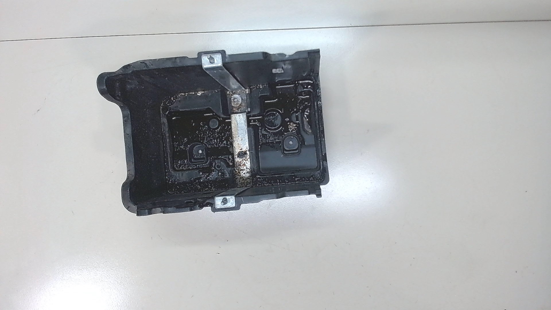 Купить Аккумулятор На Форд Эксплорер 5