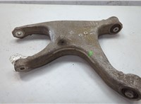 8K0505312J Рычаг подвески Audi A6 (C7) 2011-2018 7695470 #5