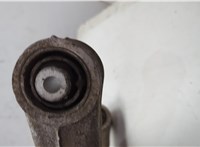 8K0505312J Рычаг подвески Audi A6 (C7) 2011-2018 7695470 #6