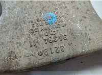 8K0505312J Рычаг подвески Audi A6 (C7) 2011-2018 7695470 #7