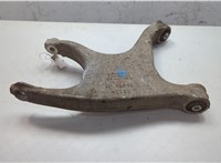 8K0505312J Рычаг подвески Audi A6 (C7) 2011-2018 7695470 #8