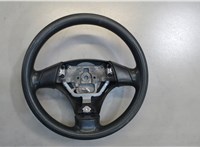  Руль Mazda 3 (BK) 2003-2009 7695705 #1