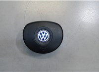 1T0880201E Подушка безопасности водителя Volkswagen Polo 2001-2005 7695960 #1