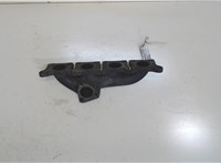 06b253033ah Коллектор выпускной Audi A4 (B6) 2000-2004 7696182 #1